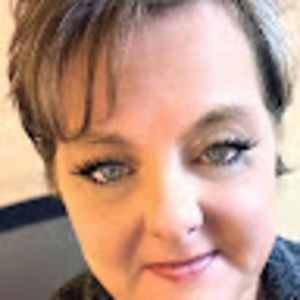 Meet your Posher, Teresa
